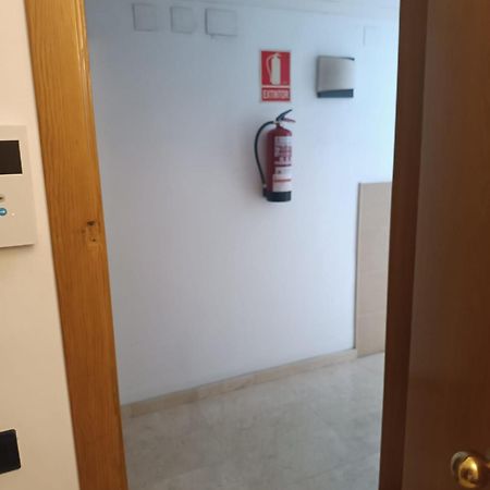 Duplex Con Piscina En Rubi Apartment ภายนอก รูปภาพ
