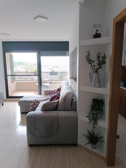 Duplex Con Piscina En Rubi Apartment ภายนอก รูปภาพ