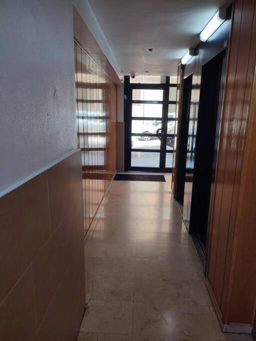 Duplex Con Piscina En Rubi Apartment ภายนอก รูปภาพ