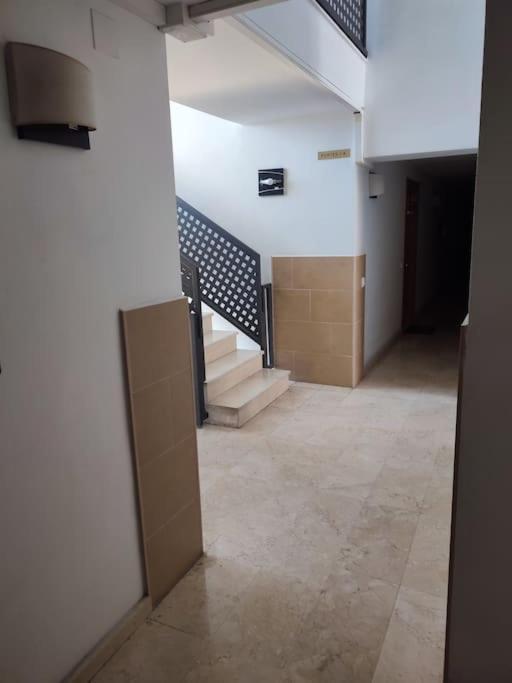 Duplex Con Piscina En Rubi Apartment ภายนอก รูปภาพ