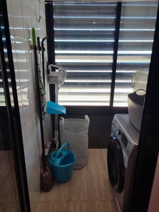 Duplex Con Piscina En Rubi Apartment ภายนอก รูปภาพ