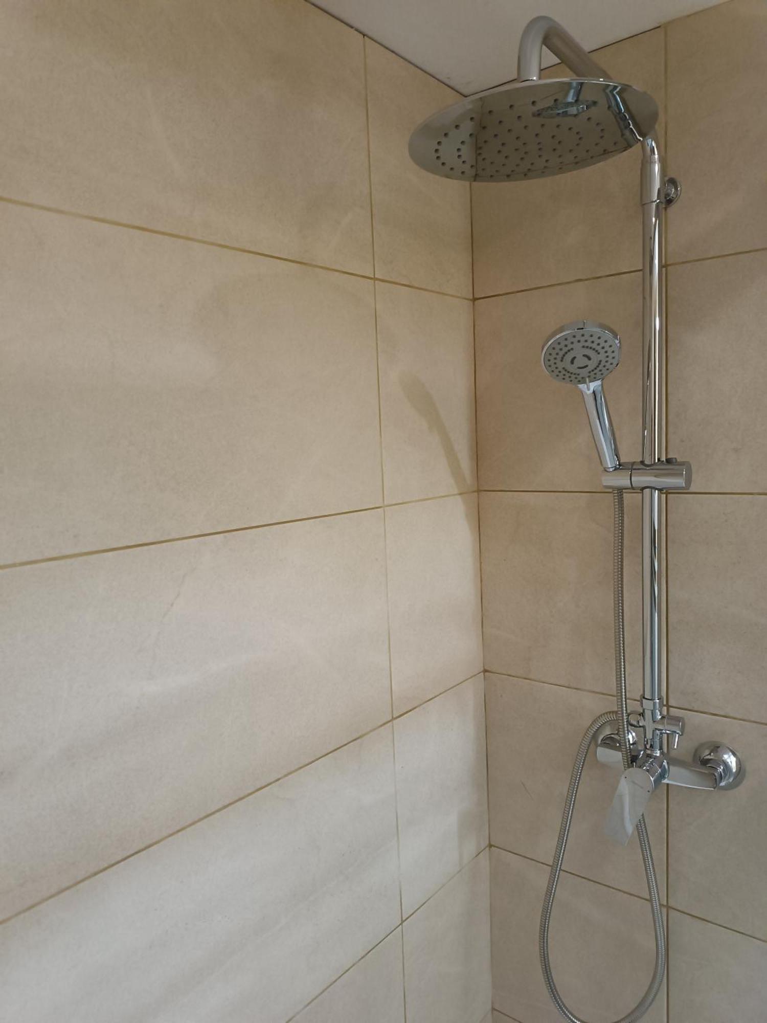 Duplex Con Piscina En Rubi Apartment ภายนอก รูปภาพ